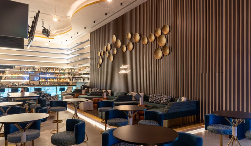 middle-east-holidays-abu-dhabi-rixos-premium-saadiyat-island-hotel-savanna-sol